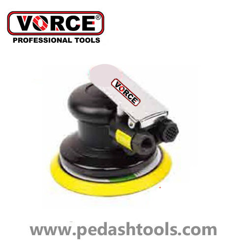 سمباده بادی ورس مدل VP-7846-5A