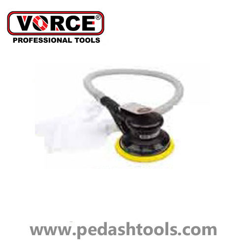 سمباده بادی ورس مدل VP-7846-5B