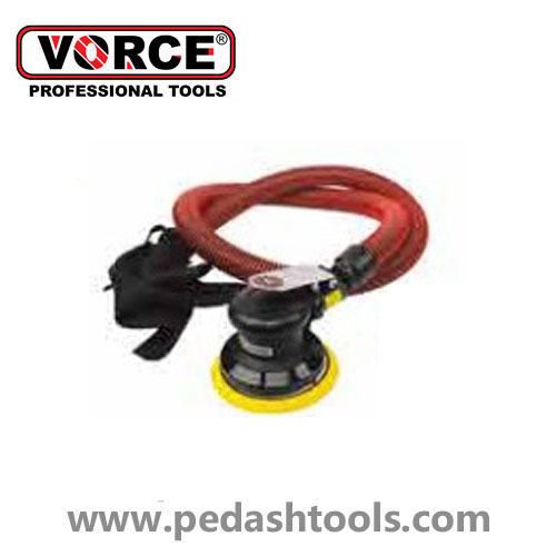 سمباده بادی وکیوم دار ورس مدل VP-7846-5C