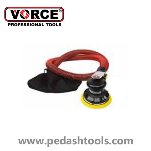 سمباده بادی وکیوم دار ورس مدل VP-7846-5D