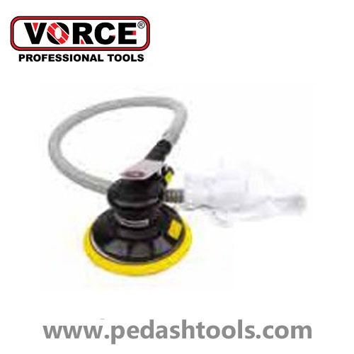 سمباده بادی ورس مدل VP-7846-6B