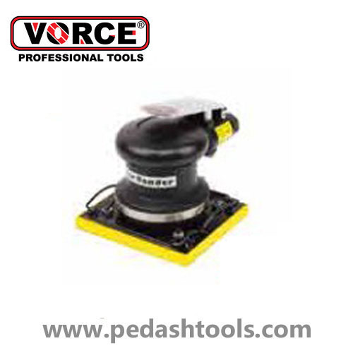 سمباده بادی چهار گوش ورس مدل VP-7846-7A