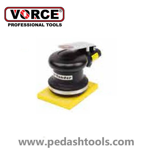 سمباده بادی چهار گوش ورس مدل VP-7846-7B