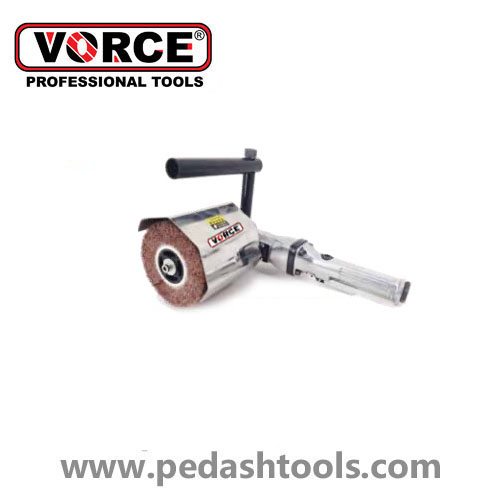 برس بادی ورس مدل VP-7850