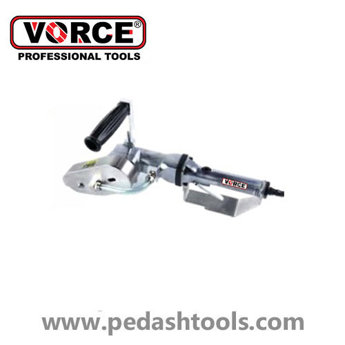 دستگاه تمیز کننده بادی ورس مدل VP-7850B
