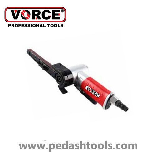 سمباده نواری بادی صنعتی ورس مدل VP-7875