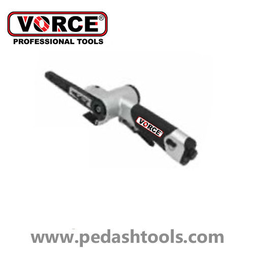 سمباده نواری بادی حرفه ای ورس مدل VP-7876