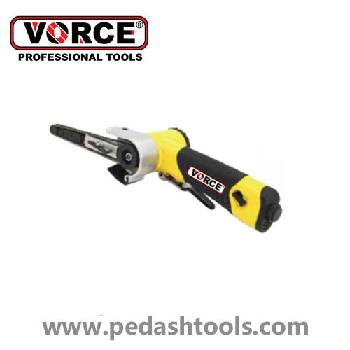 سمباده نواری بادی حرفه ای ورس مدل VP-7876Y