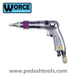 دریل بادی پرچ بازکن ورث WX-721
