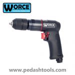 دریل بادی ورث WX-75-7500