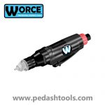 دریل بادی مستقیم ورث WX-76-3011Y