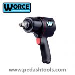 بکس بادی اصل تایوانی درایو 1/2 اینچ Worce ورث مدل WX-43-4034P