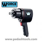 بکس بادی اصل تایوانی درایو 3/4 اینچ Worce ورث مدل WX-45-4051PL
