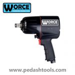 بکس بادی اصل تایوانی درایو 3/4 اینچ Worce ورث مدل WX-45-4059P