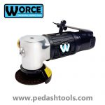 فرز بادی ورث WX-5J-5420