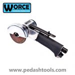 فرز بادی ورث WX-5K-6200
