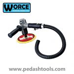 سمباده عمودی بادی ورث WX-6102