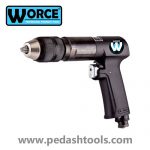 دریل بادی ورث WX-7941P-04