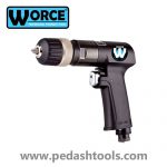 دریل بادی ورث WX-7951P-04