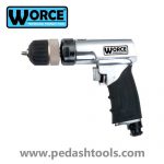 دریل بادی ورث WX-7952-04