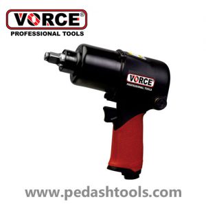 بکس بادی 1/2 اینچ ورس VP-12A38B2