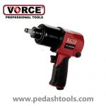 بکس بادی 1/2 اینچ ورس VP-12N40R8
