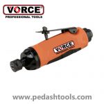 فرز انگشتی بادی ورس Vorce تایوان مدل VP-17314