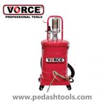 گریس پمپ بادی ورس VP-221H