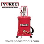 گریس پمپ بادی ورس VP-231H