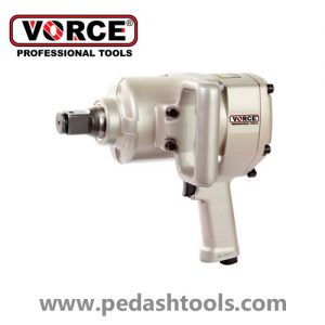 بکس بادی 1 اینچ ورس VP-250C1