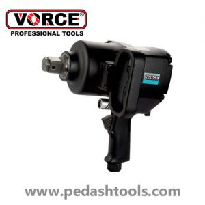 بکس بادی 1 اینچ ورس VP-250D01B2