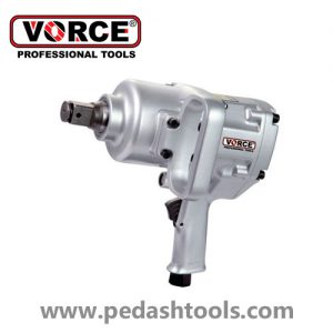 بکس بادی 1 اینچ ورس VP-300B01A16