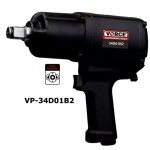 بکس بادی 3/4 اینچ ورس VP-34D01B2