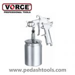 پیستوله بادی ورس VP-71S