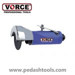 فرز بادی ورس VP-7620