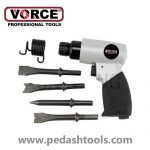 چکش بادی ورس VP-7624H
