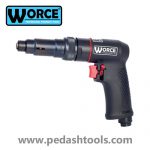 پیچگوشتی بادی ورث WX-82-7500F
