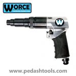 پیچگوشتی بادی ورث WX-8253F