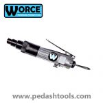 پیچگوشتی مستقیم بادی ورث WX-846