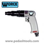 پیچگوشتی بادی ورث WX-852