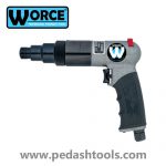 پیچگوشتی بادی ورث WX-86-7251