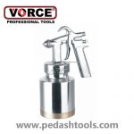 پیستوله بادی ورس VP-867