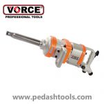 بکس بادی 1 اینچ مستقیم ورس VP-868A1