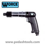 پیچگوشتی بادی ورث WX-882