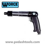 پیچگوشتی بادی ورث WX-883