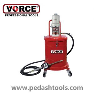 واسکازین پمپ بادی ورس VP-920G-TB