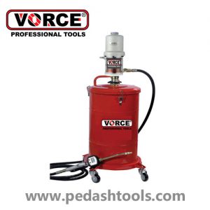 واسکازین پمپ بادی ورس VP-930G-TB