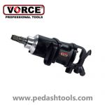 بکس بادی 1 اینچ مستقیم ورس VP-98805B2S