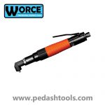 پیچگوشتی مستقیم شاتاف بادی ورث WX-EL-1403L