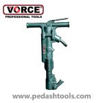 چکش بادی ورس VP-B47